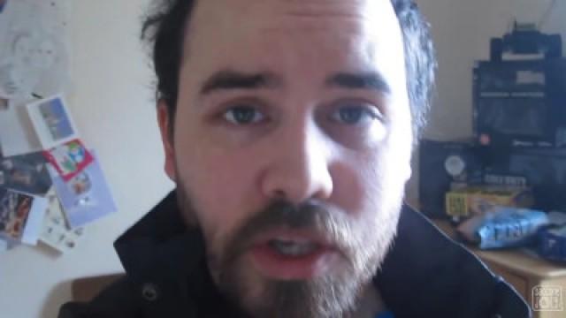 YouTube's Christmas Bonus!