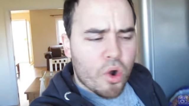 Musical Daily Vlog