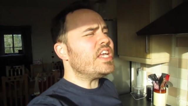 VET DRAMA