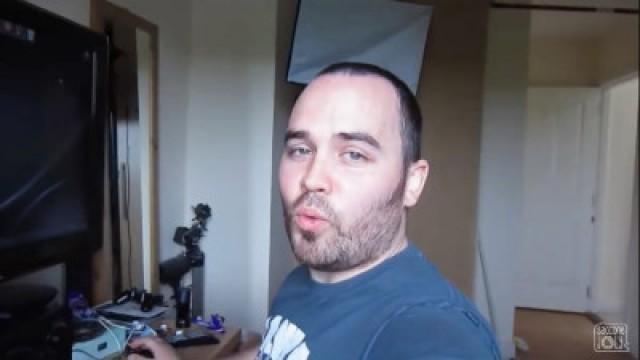 UGuYs are AWESOME