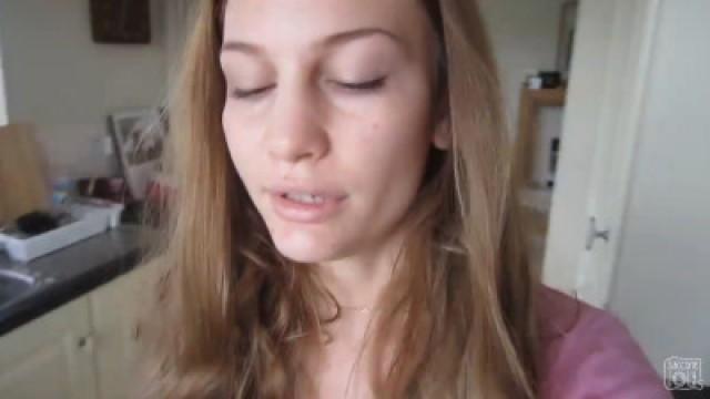 WIFE ATTACK!