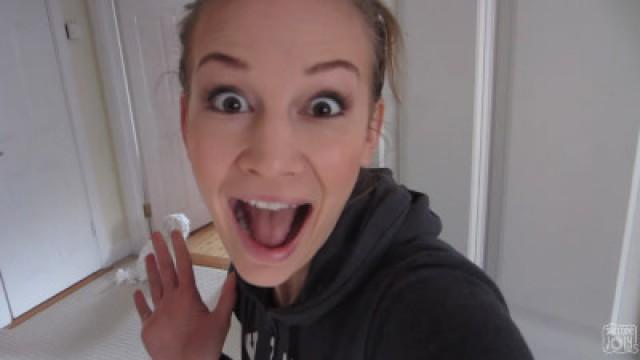 CRAZY CLEANER!