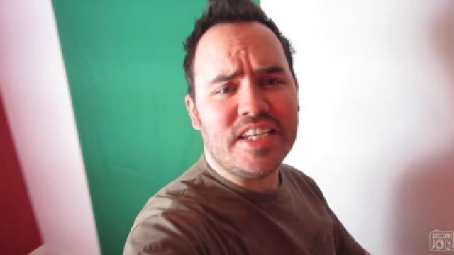SING ALONG VLOG!