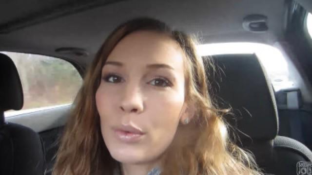 GROWING BOOBS!