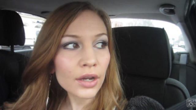 PREGNANCY FARTS!