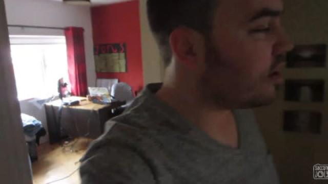 PUPPIES MEET THE VET!