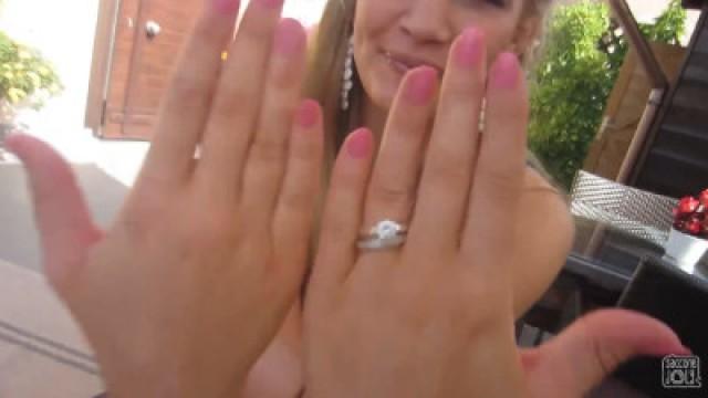 WEDDING IN NAPLES! / MATRIMONIO A NAPOLI