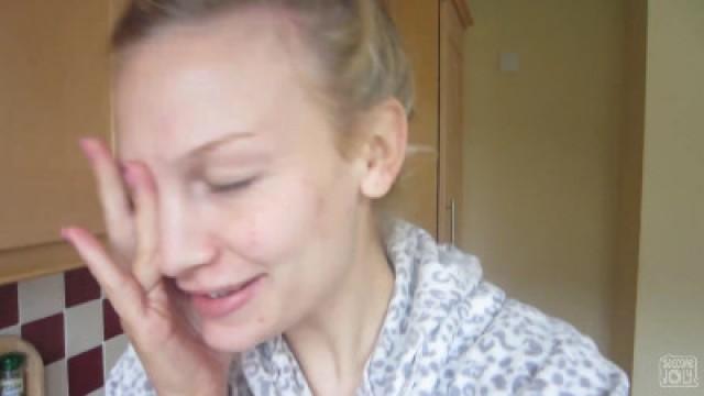 SACCONEJOLYS ON TV!