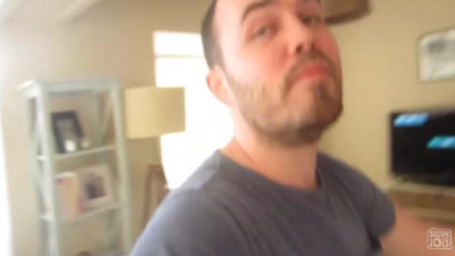 GETTING AN ANSWER!