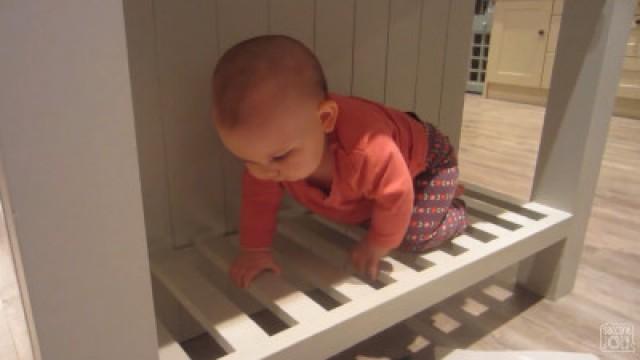 I CAN DO THIS!
