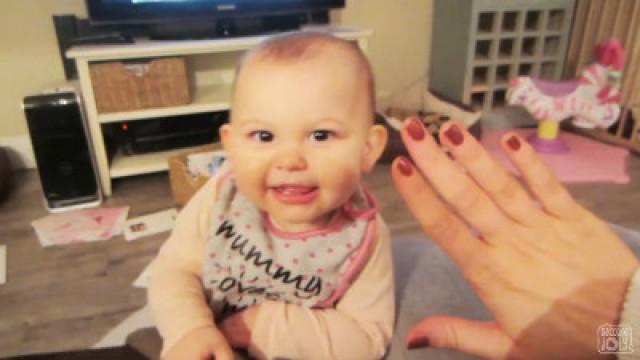 SINGLE BABY TEAR!