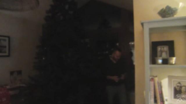 HOME ALONE AGAIN!