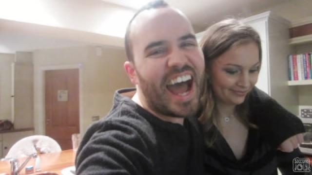 FUNNY DENTIST DRUGS!