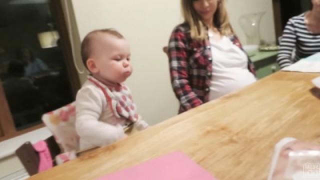 MINI MELTDOWN!