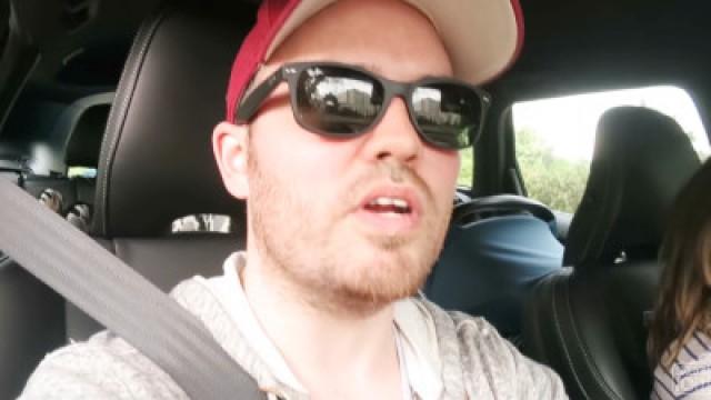 TRAVELING WITH 2 UNDER 2!