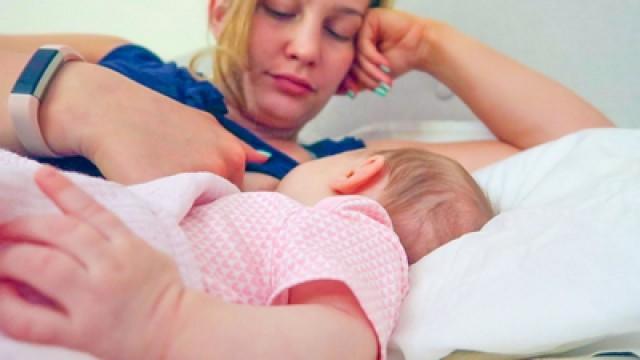 REAL LIFE MOMENTS WITH KIDS AND BABIES!