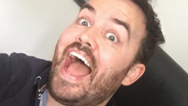 A special Q&A