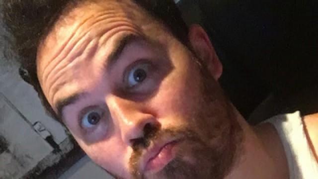 Last chance live stream