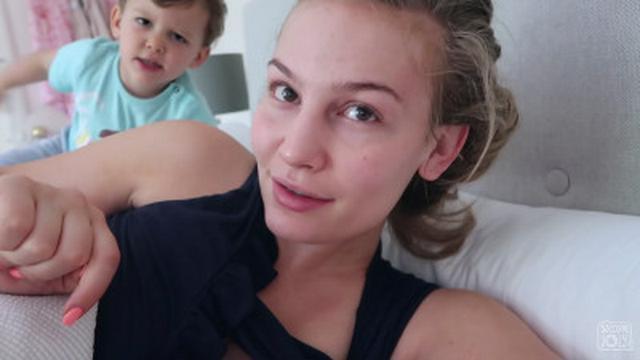 BABY DOCTOR CONFIRMS IT!!