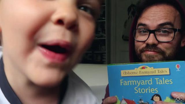 KIDS GO SHOPPING & VLOGGING!