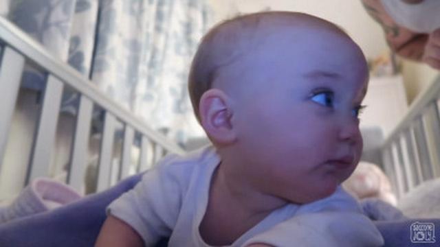 THE WORST IDEA EVER!! (FAMILY PHOTO SHOOT)