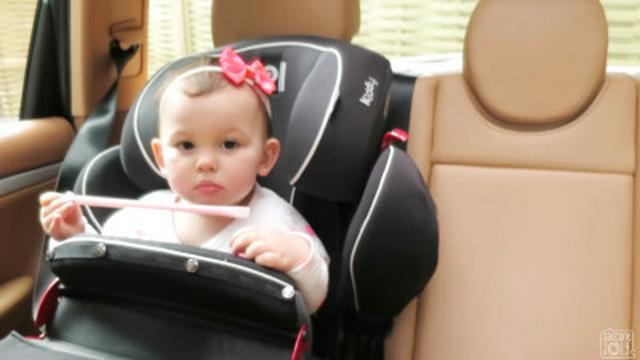 GOING HOME EARLY!