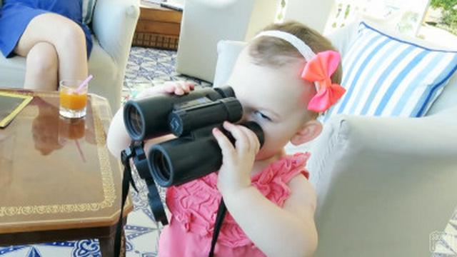 CUTEST BABIES ON YOUTUBE!