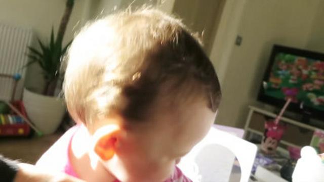 PARTY BABIES!