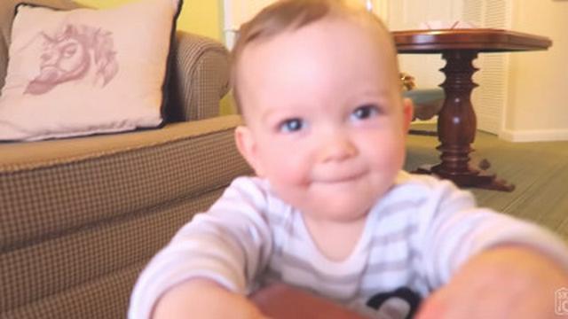 YOUTUBE FAMILY | SACCONEJOLYS & SHAYTARDS