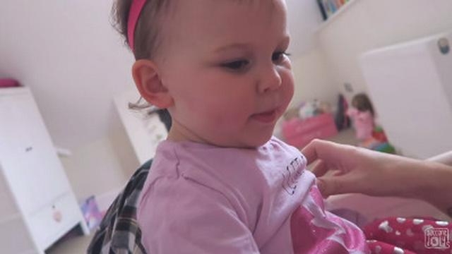 SHOPPING WITH ZOELLA!