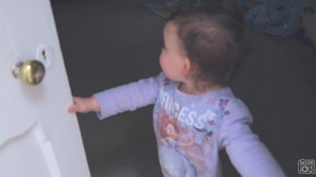 KIDS ARE FUNNY!