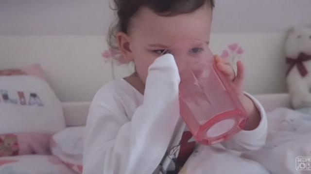 NOT THE BEST DAY :(