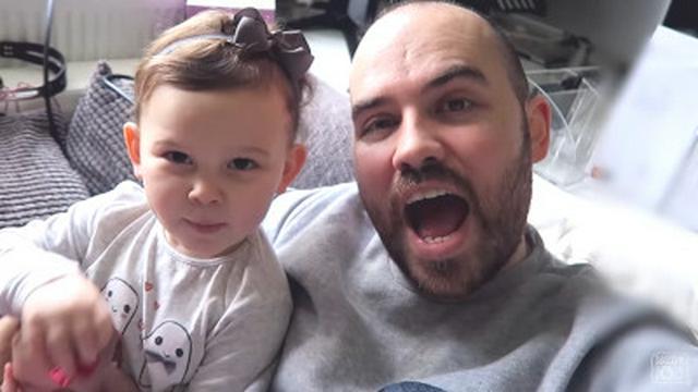 DISNEY PRINCESS FACETIME!