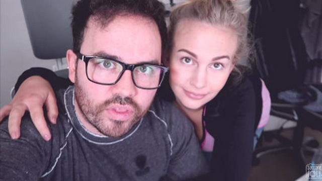 ARE WE READY FOR THE BABY?!