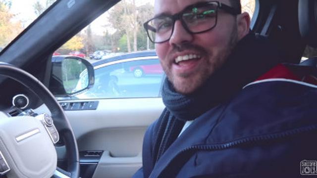 NO MORE DAILY VLOGS?!