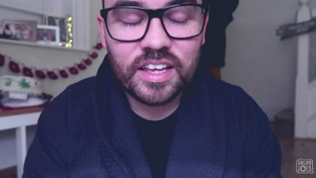 WHY I WANTED TO QUIT YOUTUBE!