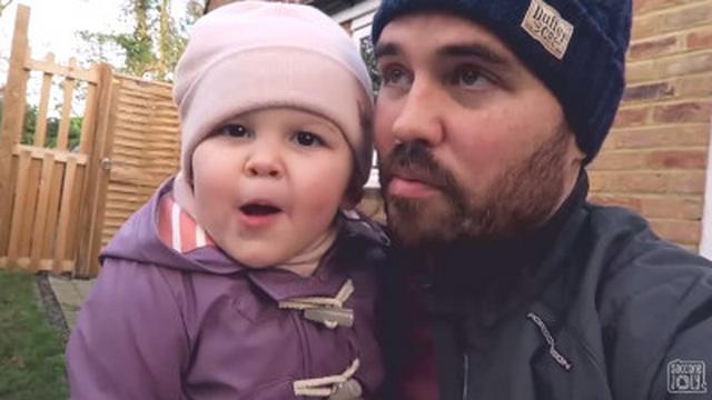 THE YEAR WE LOST A BABY BUT MADE ANOTHER ONE!