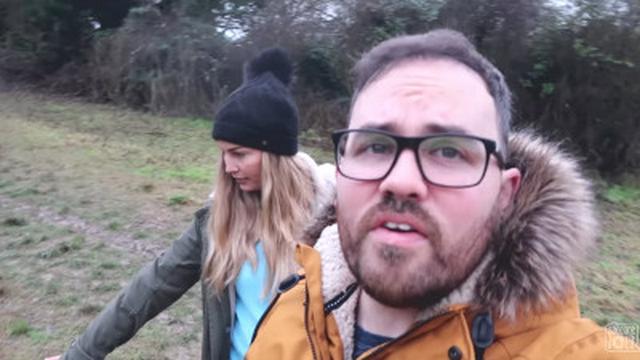 WE ARE MOVING HERE!