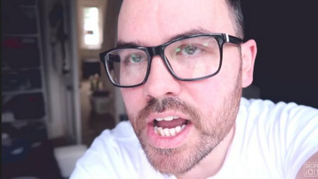 ANOTHER AMAZING SURPRISE?!