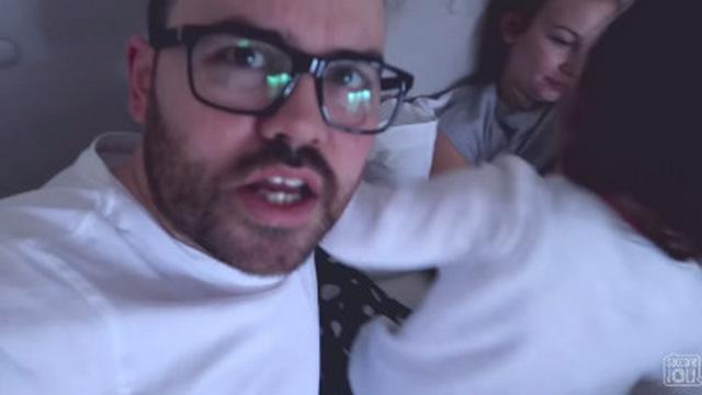 WE MADE A HUGE MISTAKE!!!