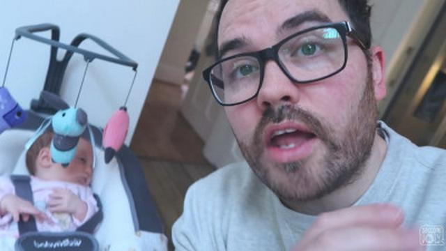 SPECIAL SURPRISE PACKAGE!
