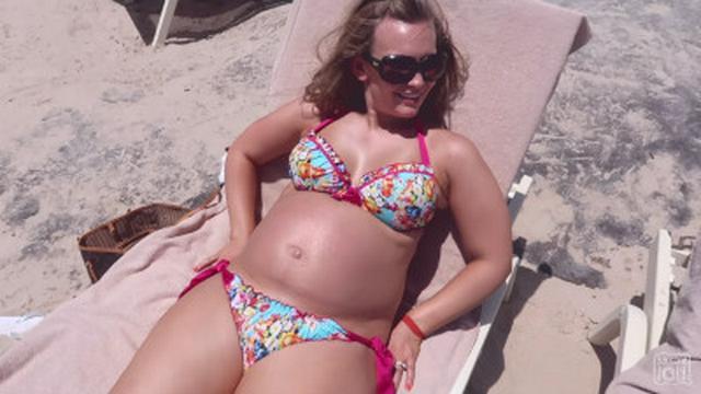 IS THIS OUR LAST PREGNANCY?