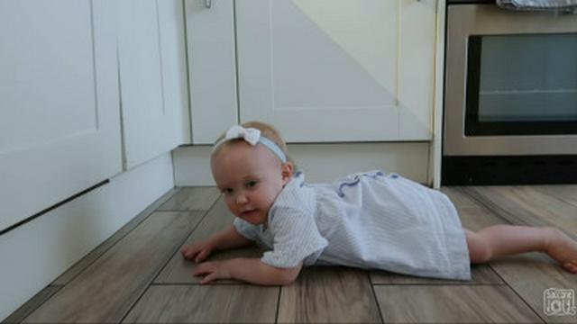 HER WORST PREGNANCY PROBLEMS!