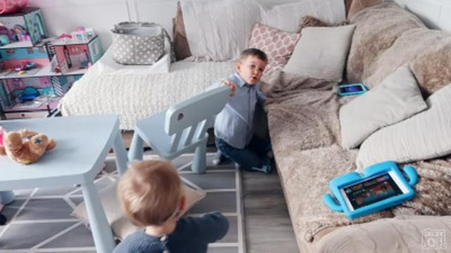 DIY NEW HOUSE HOME DECOR!