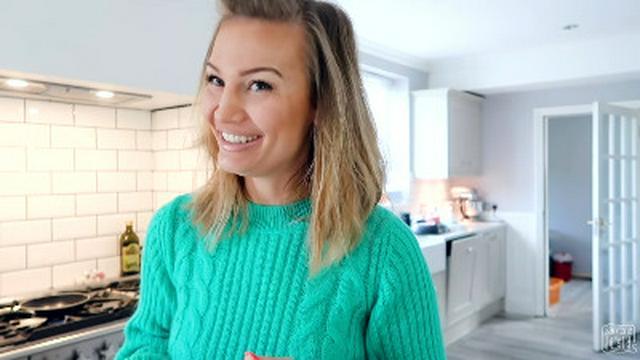 UPDATED HOUSE TOUR - 6 Months after Renovation
