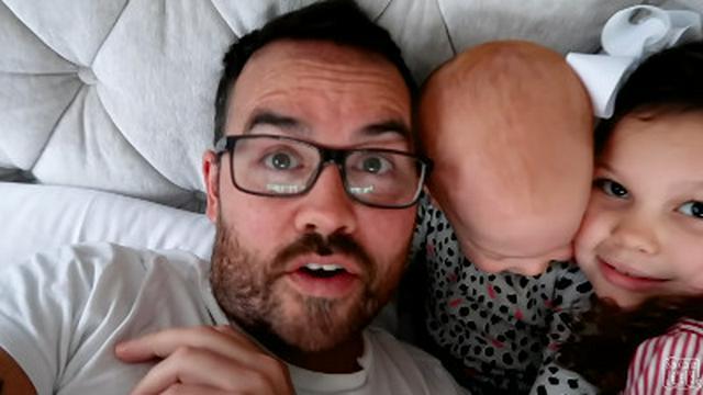 EMILIA's 7th BIRTHDAY SPECIAL!