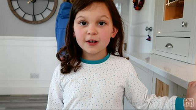 HAVING ANOTHER BABY?!