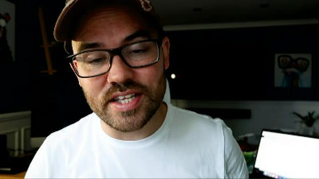 SURPRISING A VIEWER - BUYING THEIR CHRISTMAS WISHLIST!