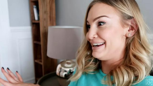 ANNA IS GETTING SURGERY!?!?
