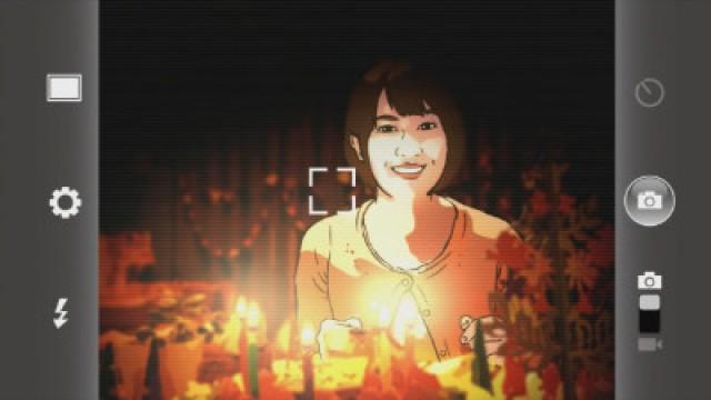 Birthday